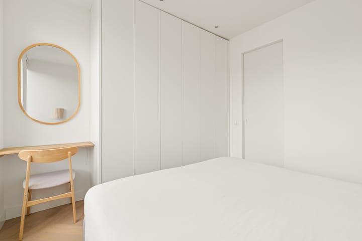 Foto 14 van Brederodestraat 40-4