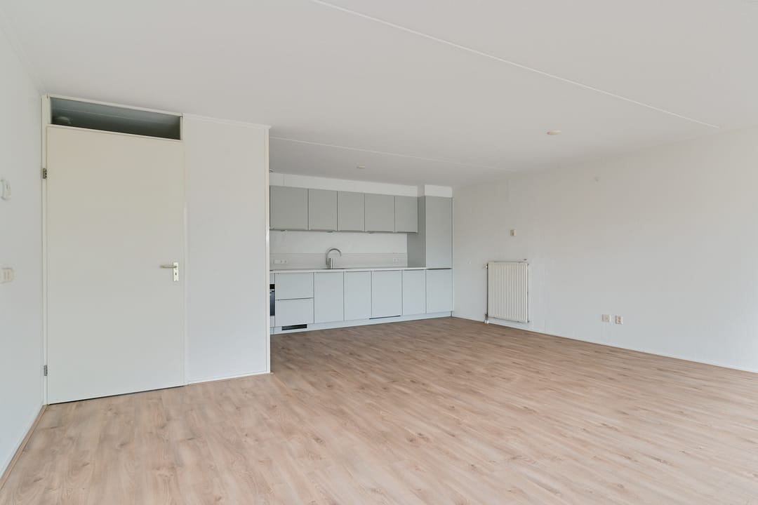 Photo 11 of B.A.A. Engelbertinklaan 12