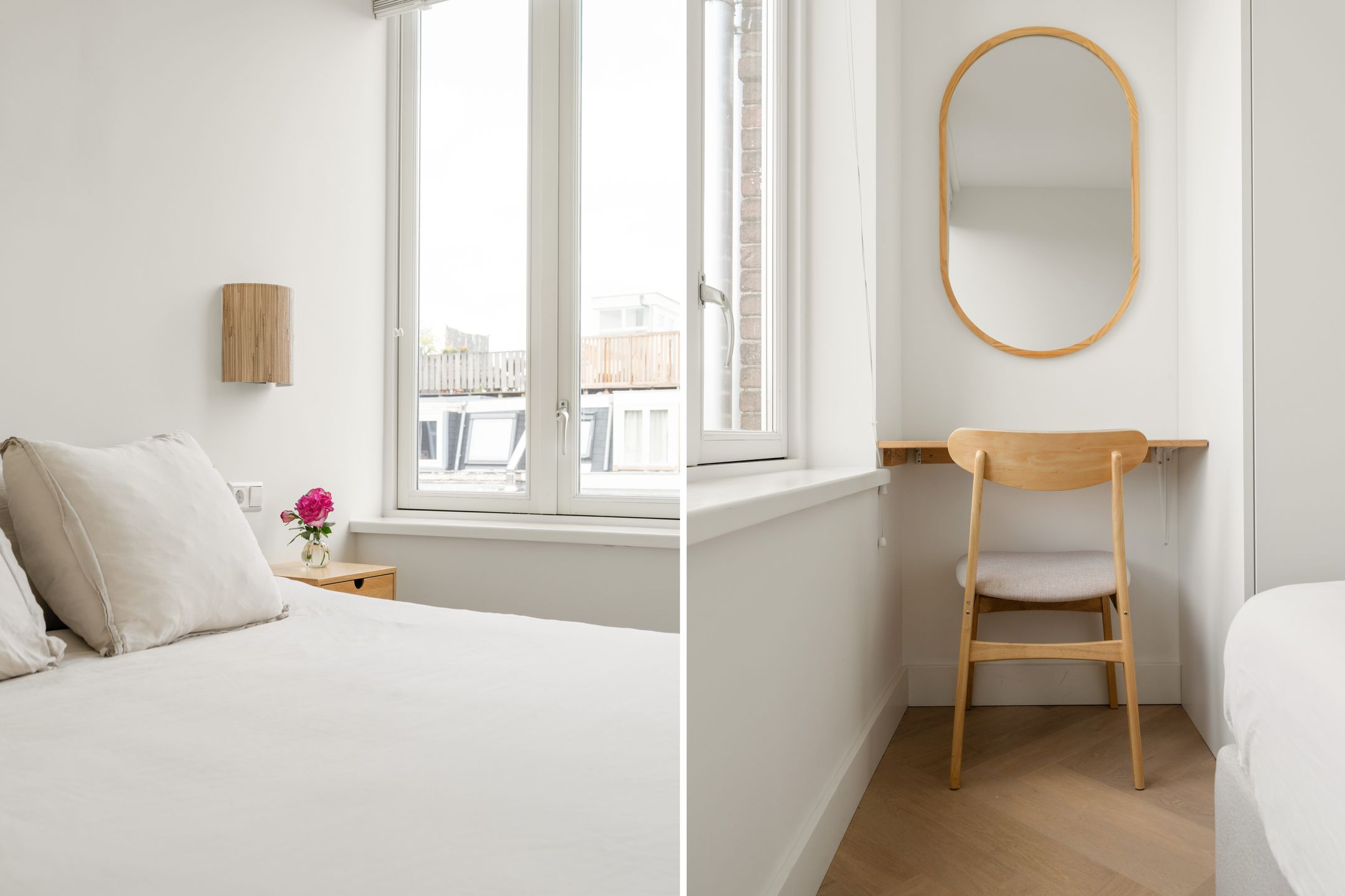 Photo 15 of Brederodestraat 40-4