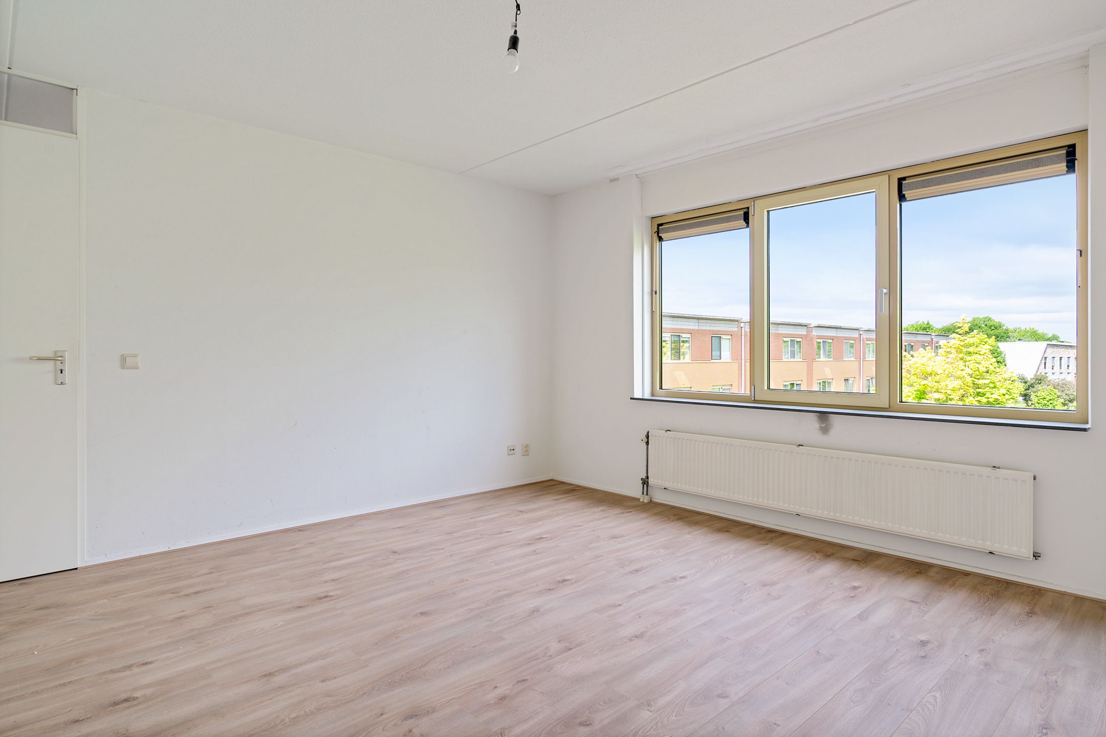 Photo 12 of B.A.A. Engelbertinklaan 12