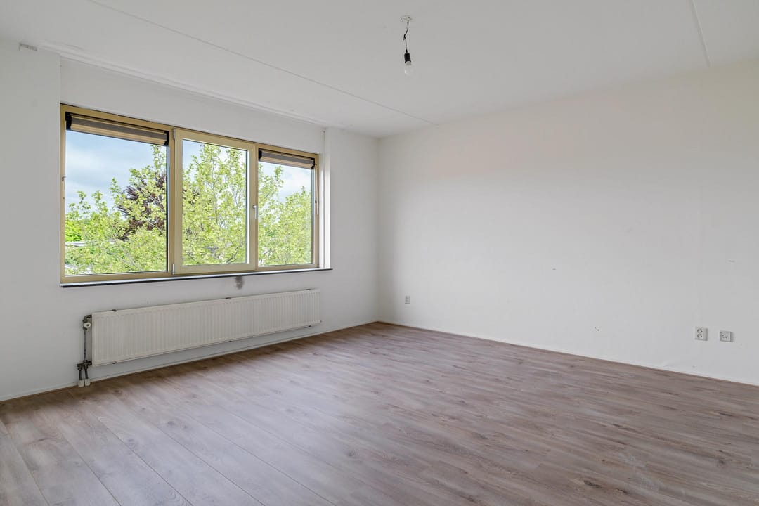 Photo 13 of B.A.A. Engelbertinklaan 12