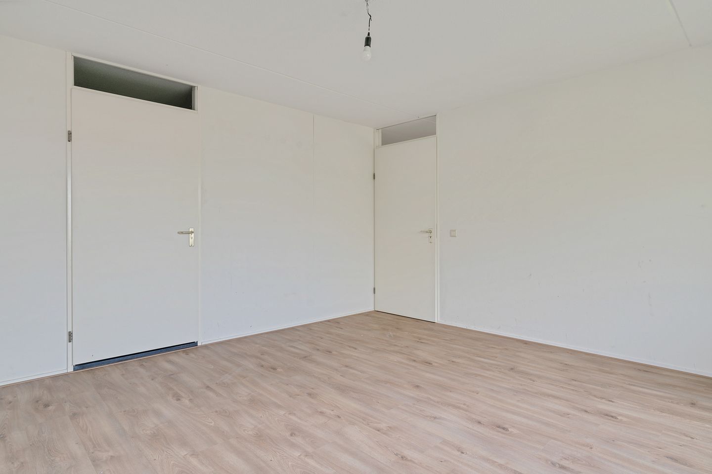 Photo 14 of B.A.A. Engelbertinklaan 12