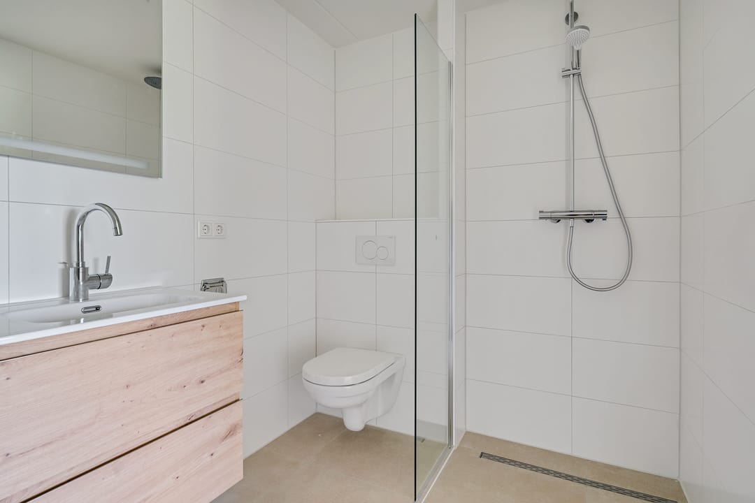 Photo 16 of B.A.A. Engelbertinklaan 12