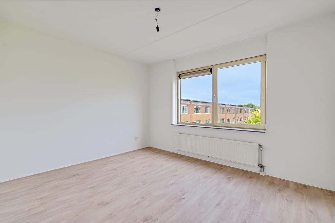 Photo 17 of B.A.A. Engelbertinklaan 12