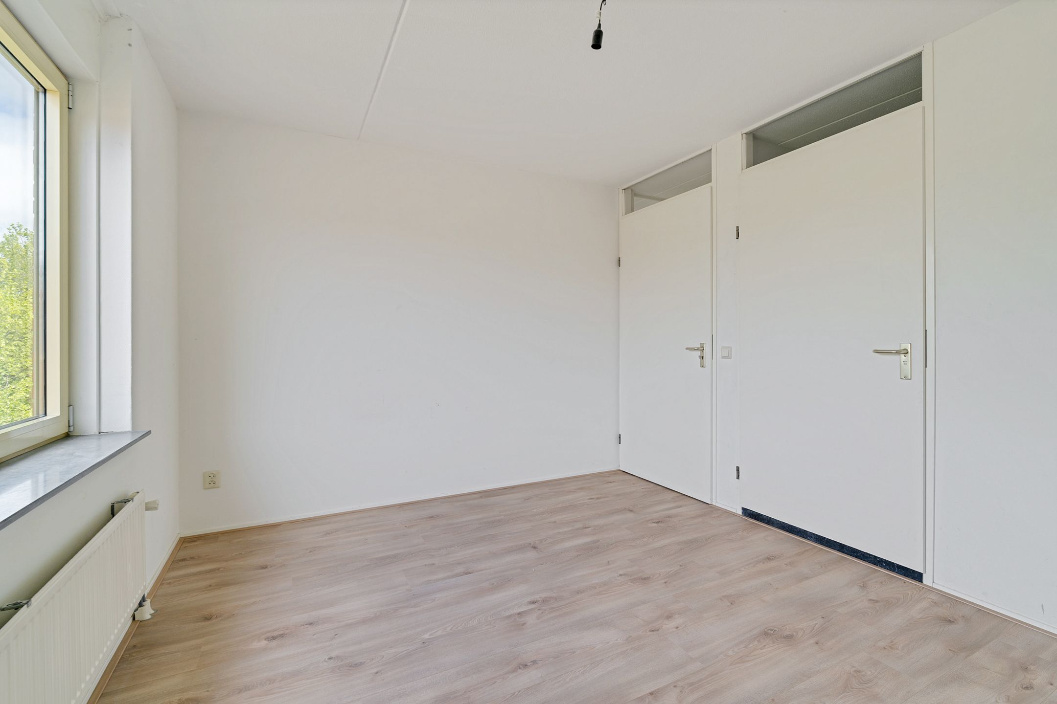 Photo 18 of B.A.A. Engelbertinklaan 12