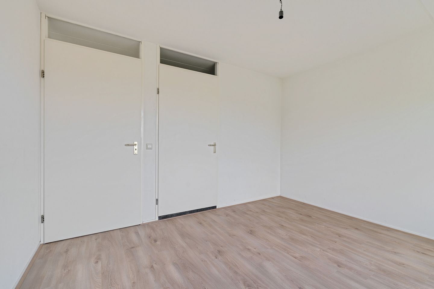 Photo 19 of B.A.A. Engelbertinklaan 12