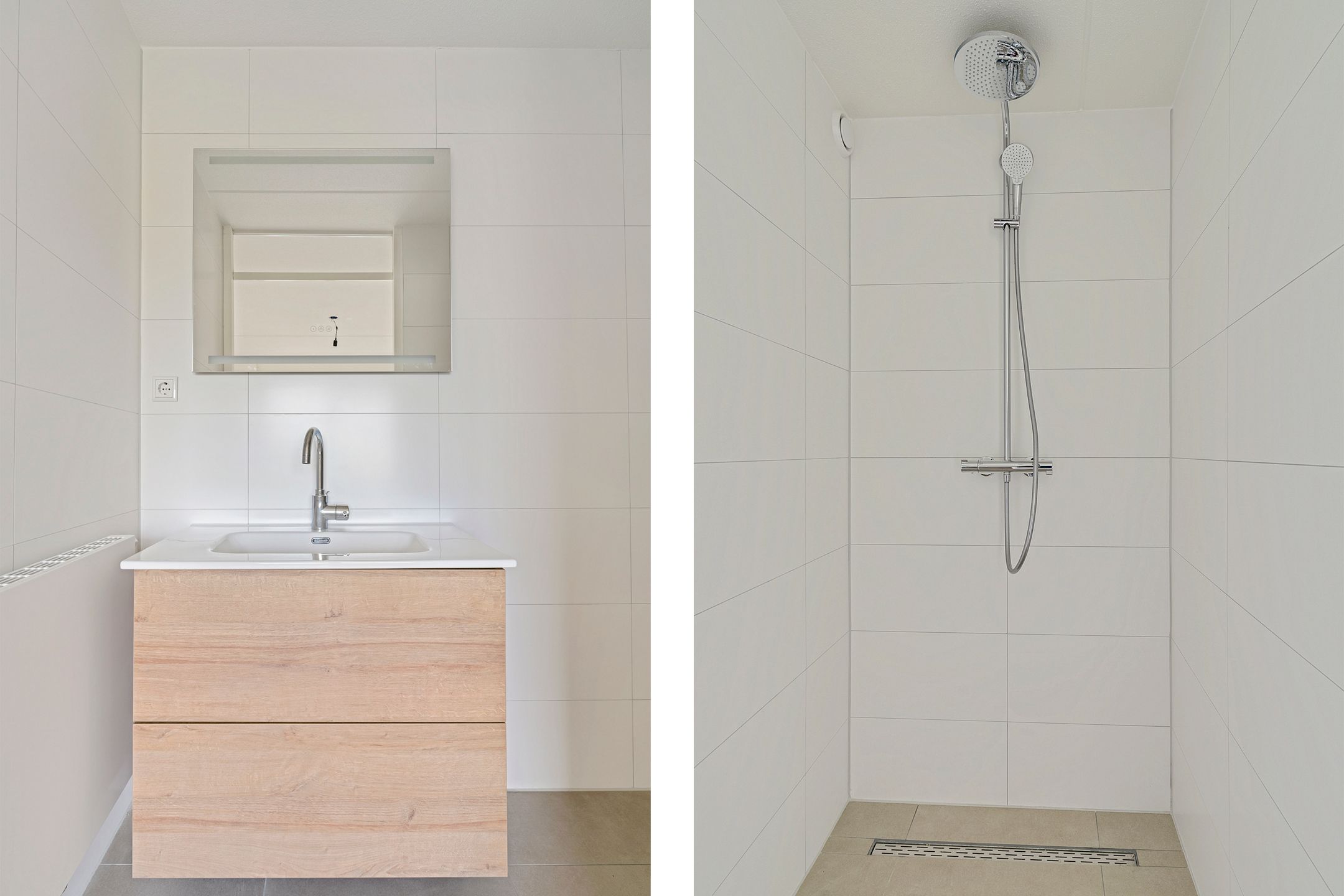 Photo 21 of B.A.A. Engelbertinklaan 12