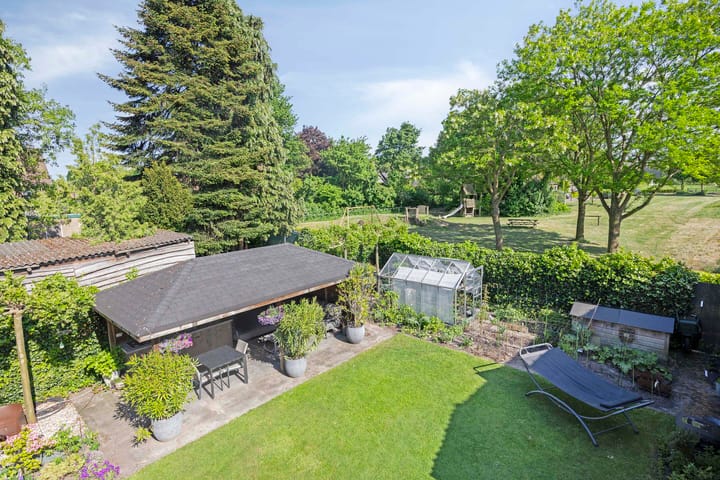 Foto 42 van Welpenheuvel 26