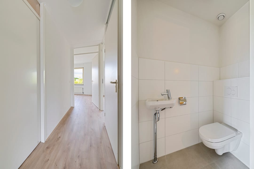 Photo 23 of B.A.A. Engelbertinklaan 12