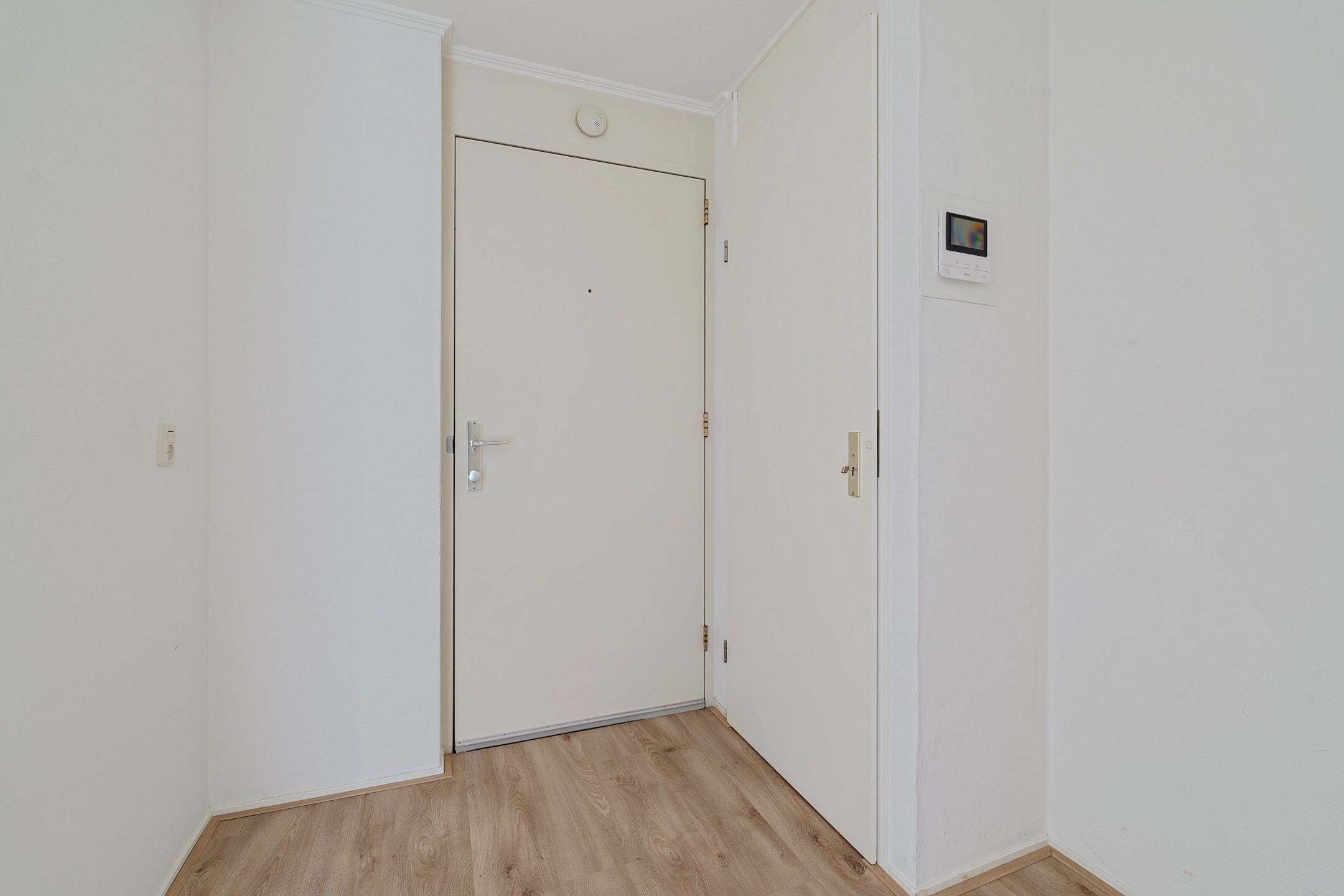 Photo 24 of B.A.A. Engelbertinklaan 12