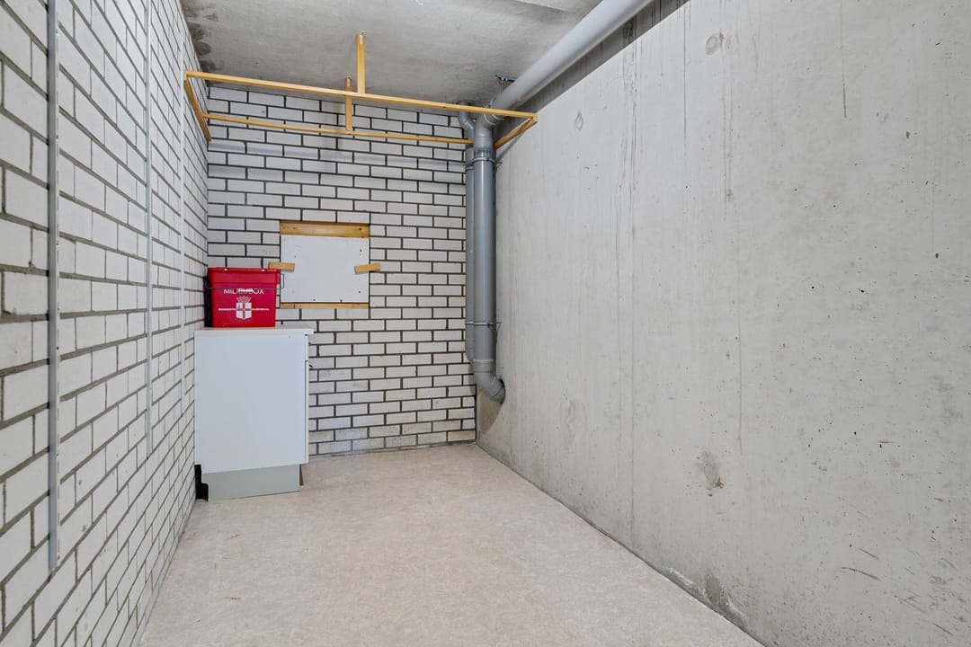 Photo 26 of B.A.A. Engelbertinklaan 12