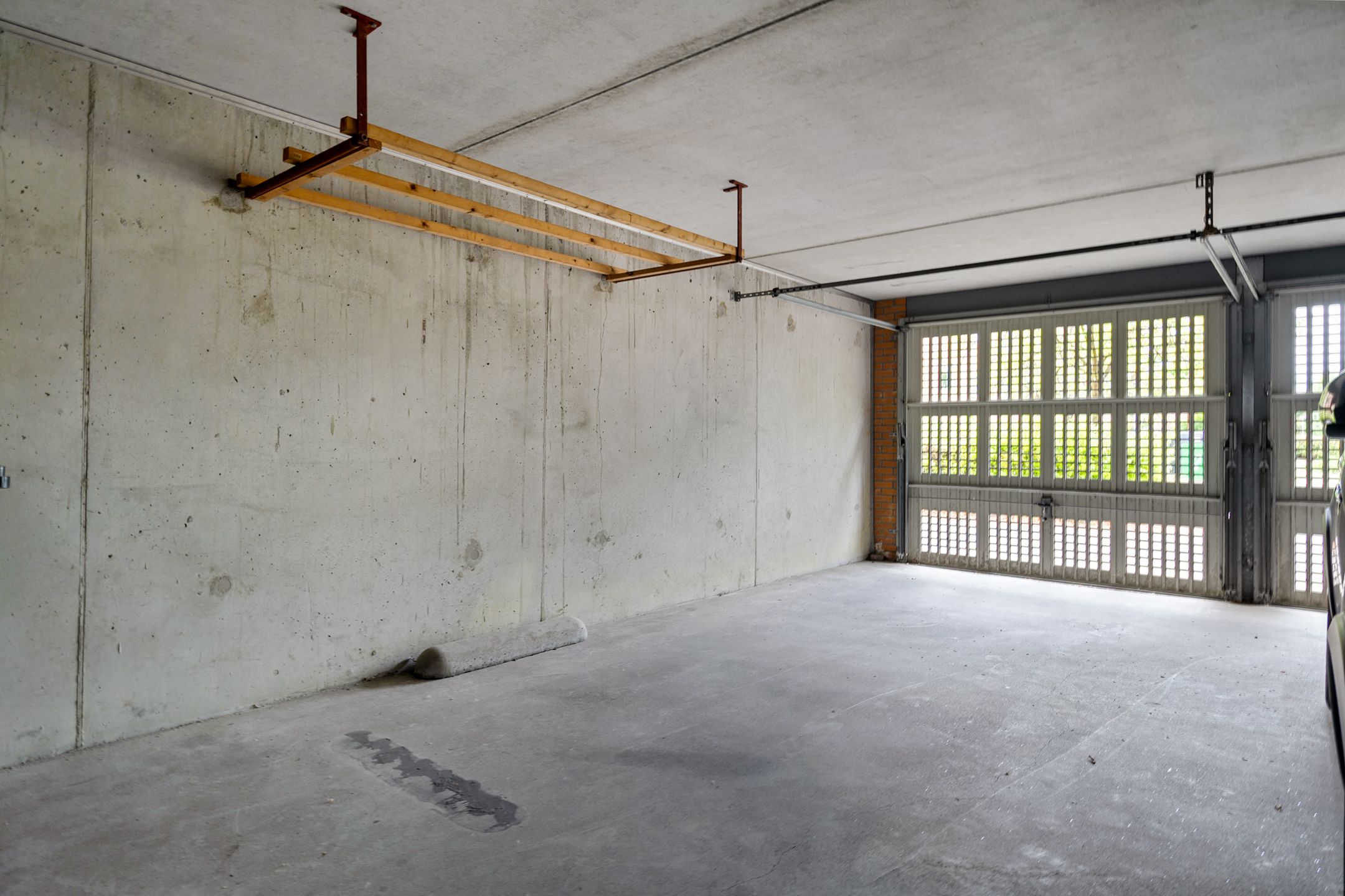 Photo 27 of B.A.A. Engelbertinklaan 12