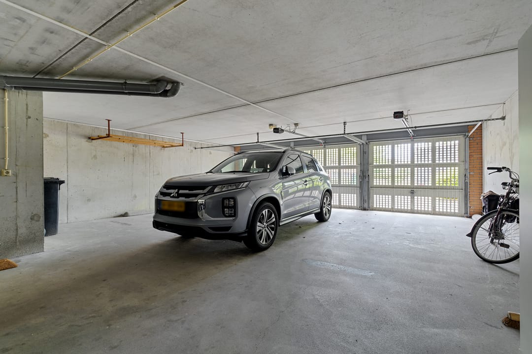 Photo 28 of B.A.A. Engelbertinklaan 12