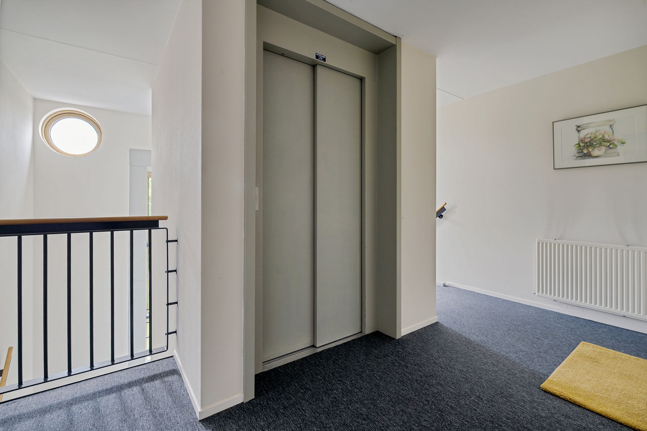 Photo 30 of B.A.A. Engelbertinklaan 12