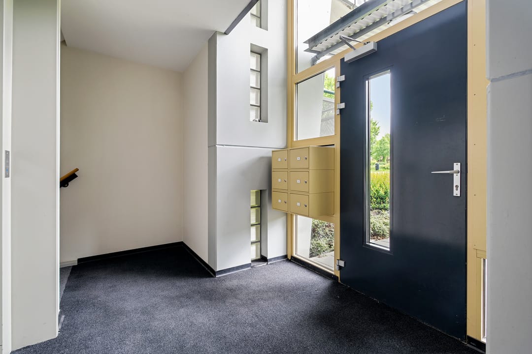 Photo 31 of B.A.A. Engelbertinklaan 12