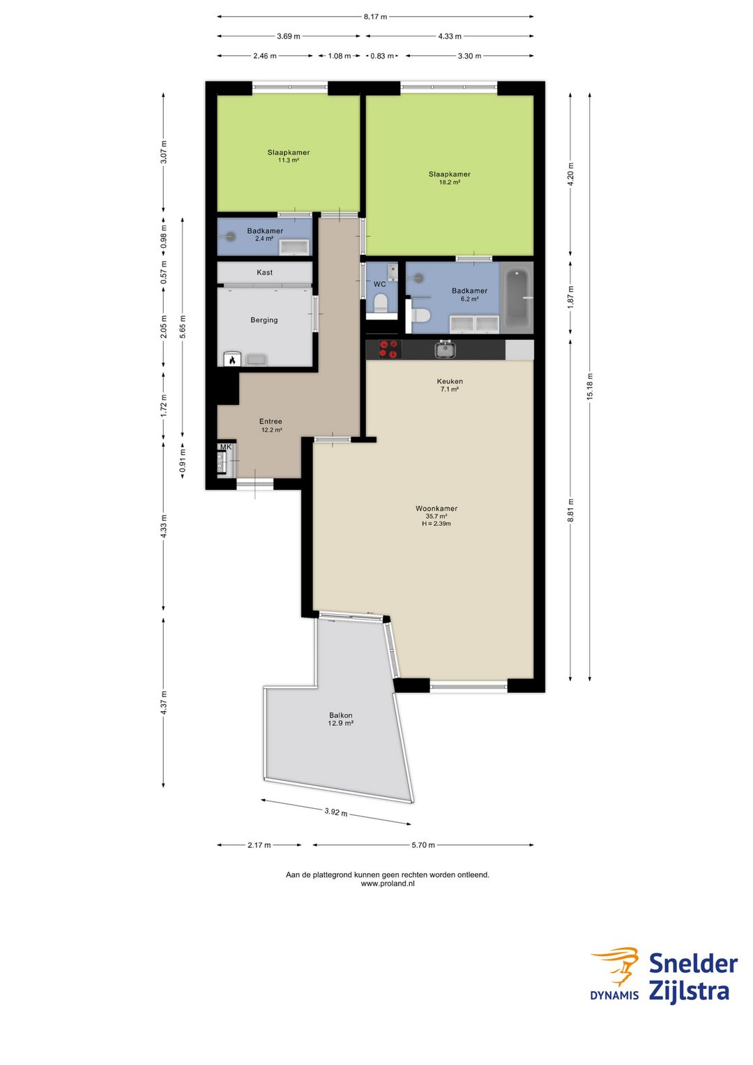 Photo 37 of B.A.A. Engelbertinklaan 12