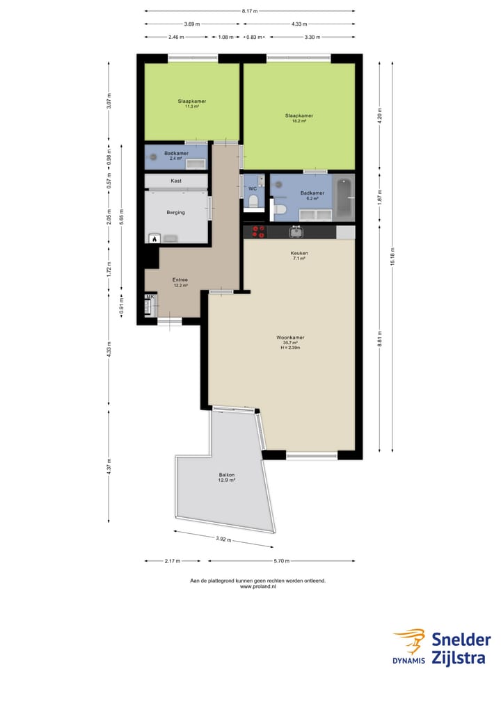 Foto 37 van B.A.A. Engelbertinklaan 12