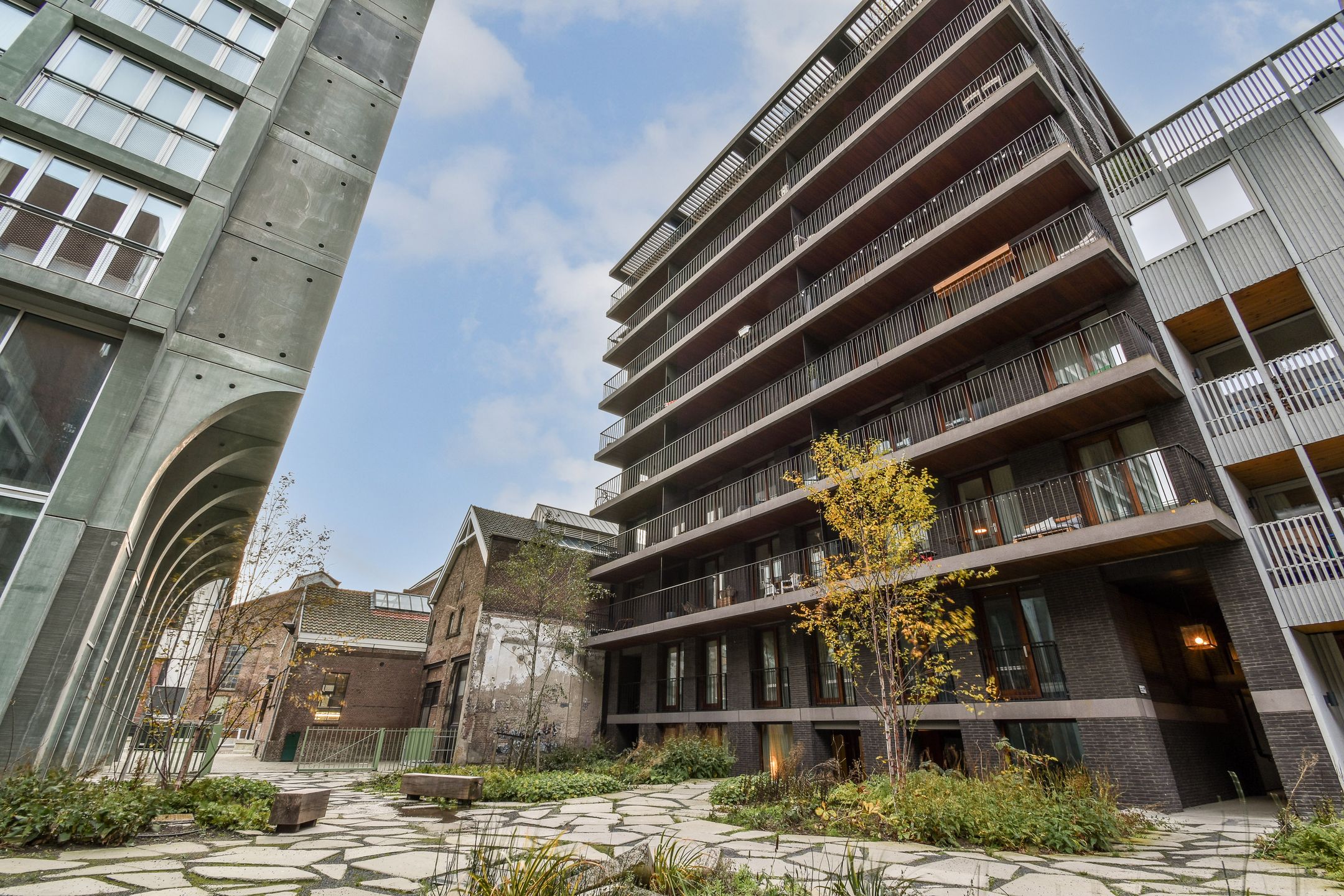 Jan Kiststraat, 11, Amsterdam, 1018PM, Noord-Holland, Nederland 11