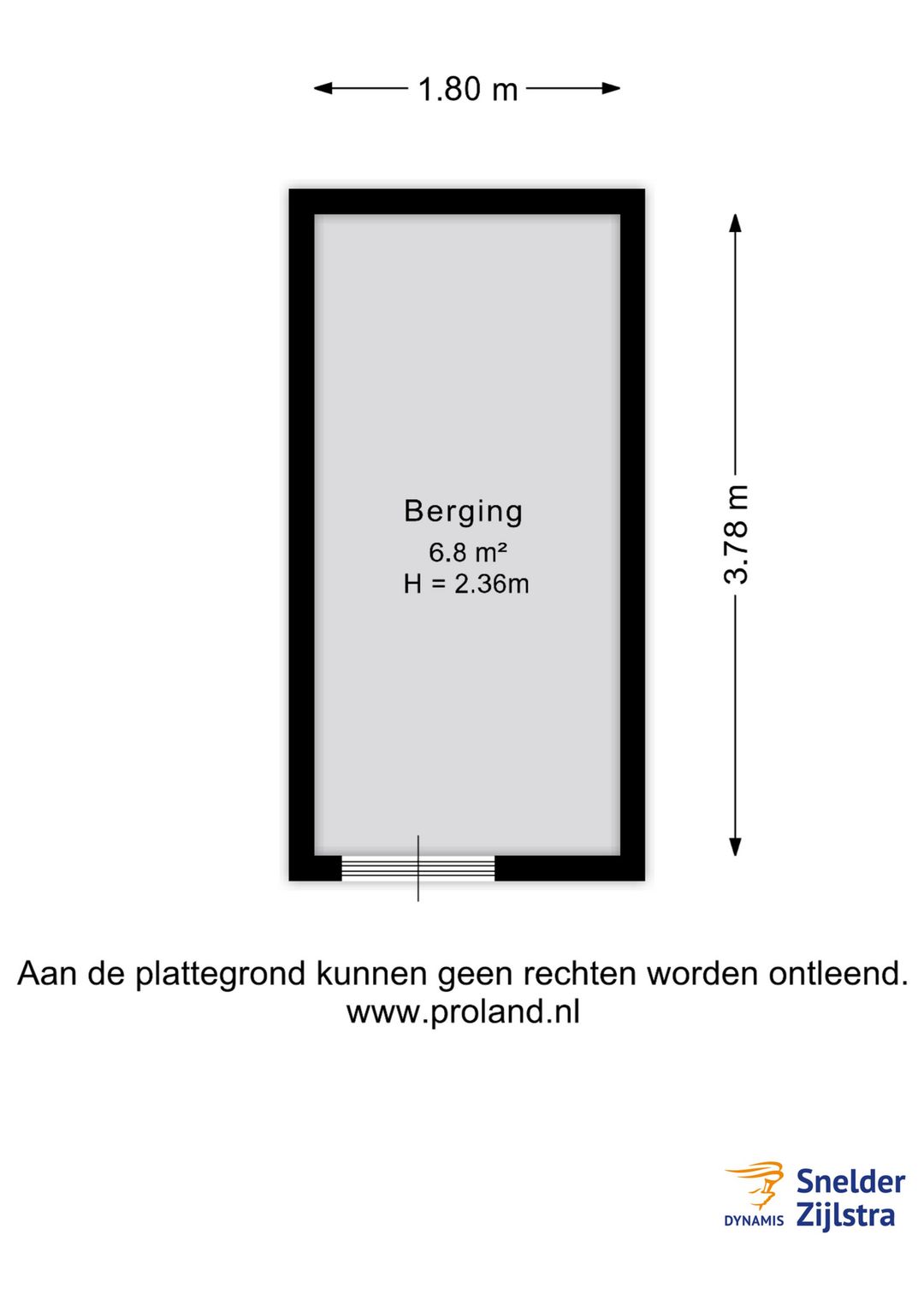 Photo 38 of B.A.A. Engelbertinklaan 12