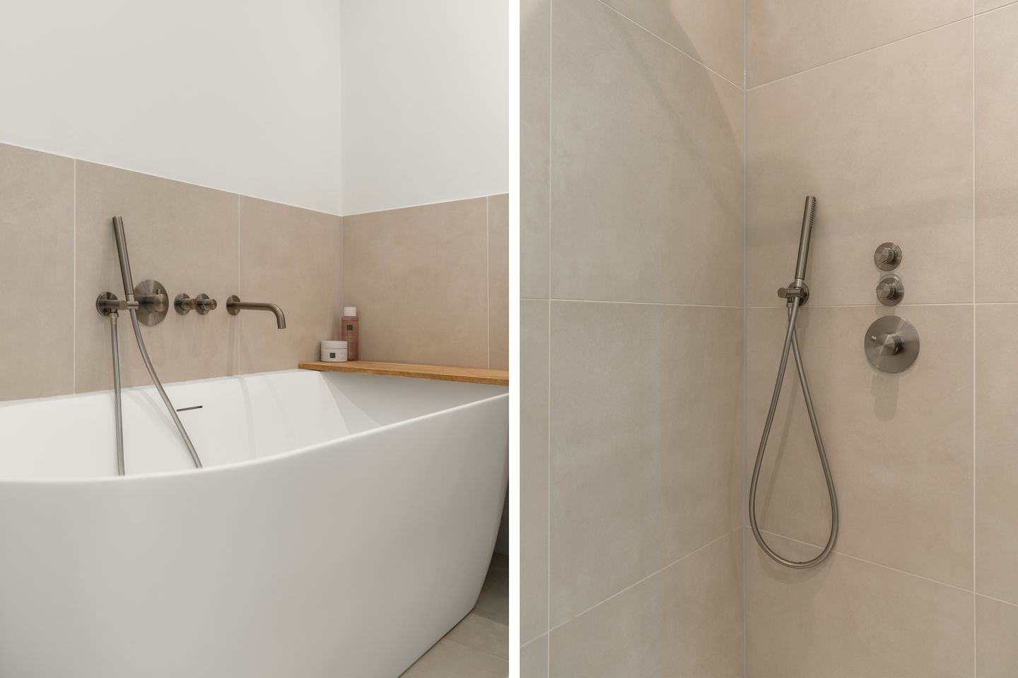 Photo 20 of Brederodestraat 40-4