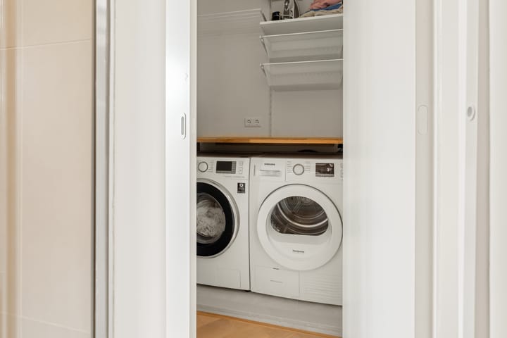 Foto 21 van Brederodestraat 40-4