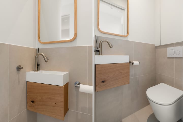 Foto 25 van Brederodestraat 40-4