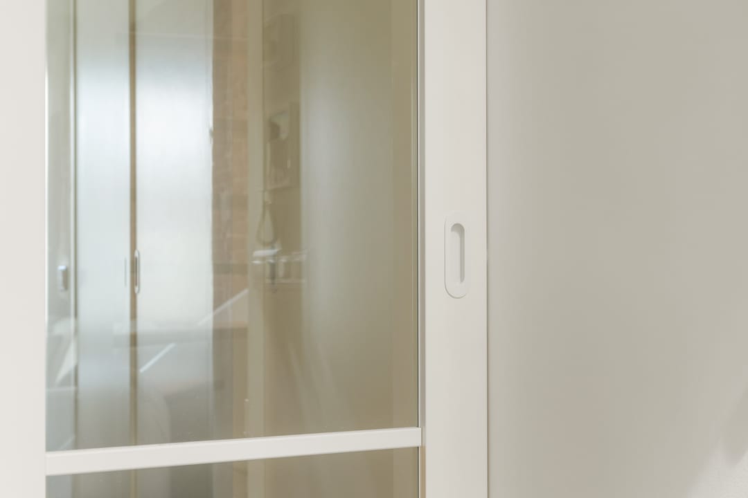 Photo 26 of Brederodestraat 40-4