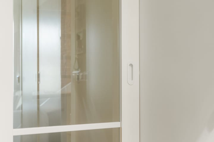 Foto 26 van Brederodestraat 40-4