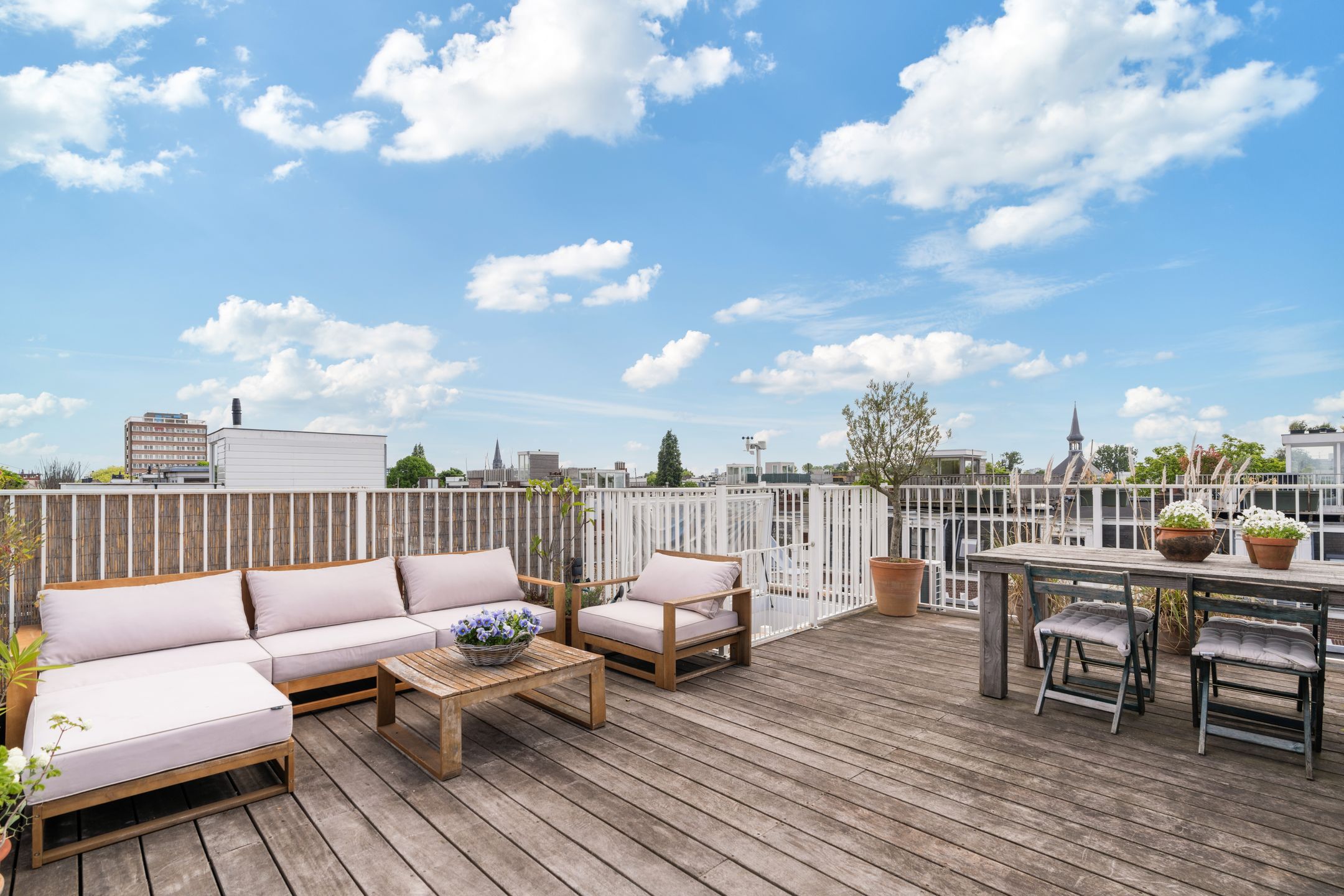 Photo 30 of Brederodestraat 40-4