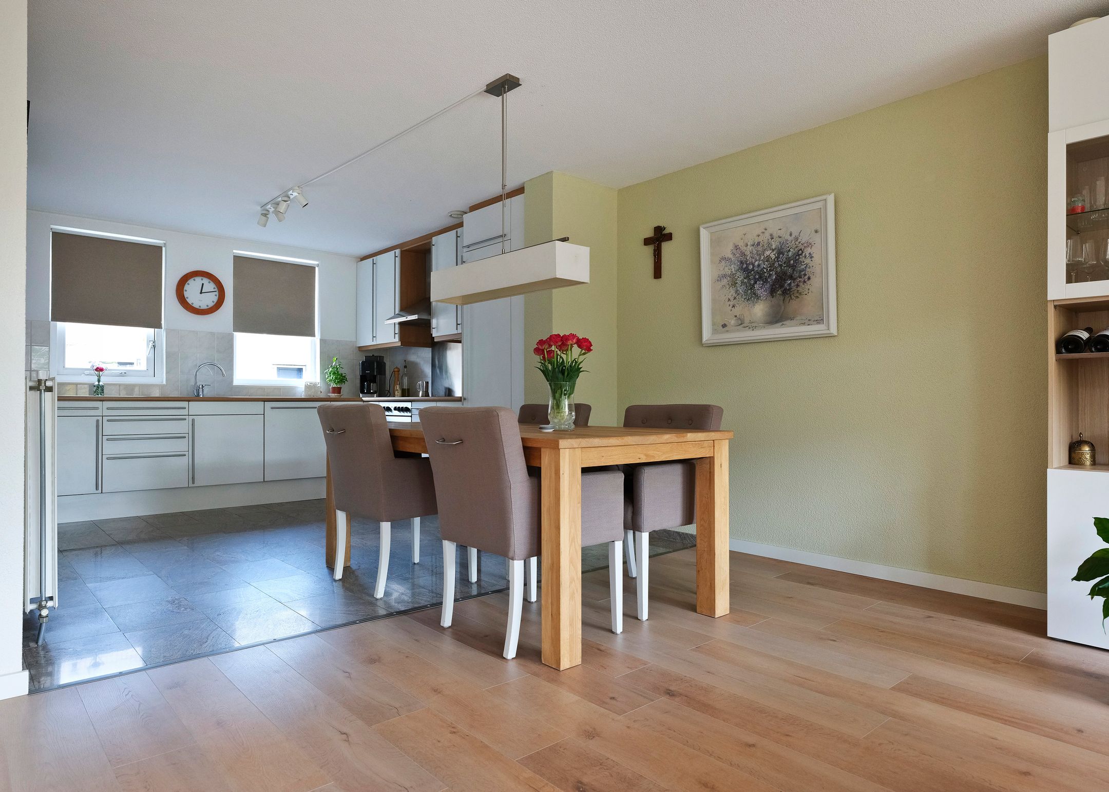 Foto 6 van Anna Louisa Salomonstuin 3