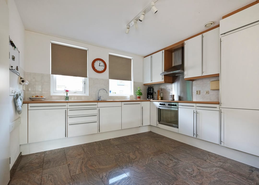 Foto 7 van Anna Louisa Salomonstuin 3