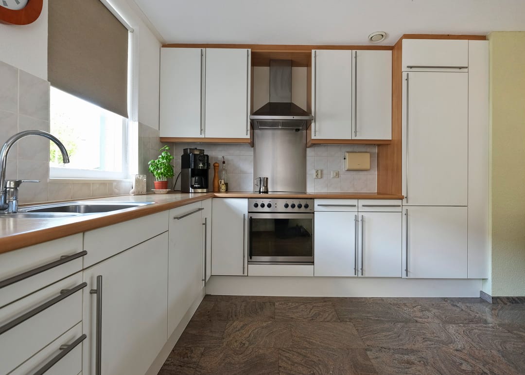 Foto 8 van Anna Louisa Salomonstuin 3