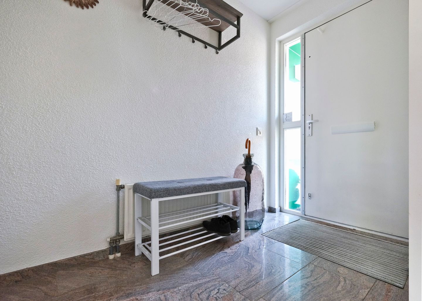 Foto 10 van Anna Louisa Salomonstuin 3