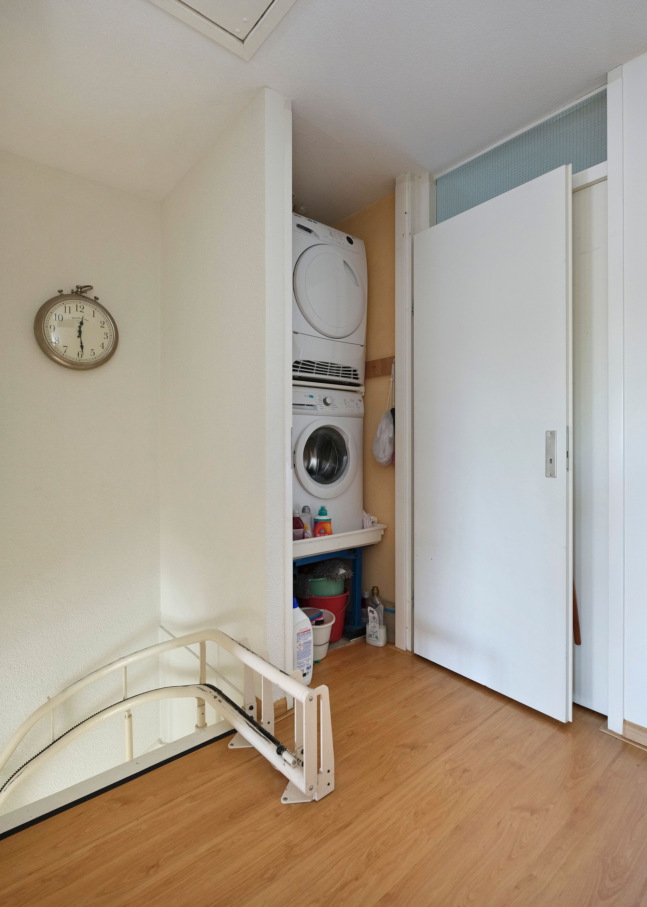 Foto 12 van Anna Louisa Salomonstuin 3