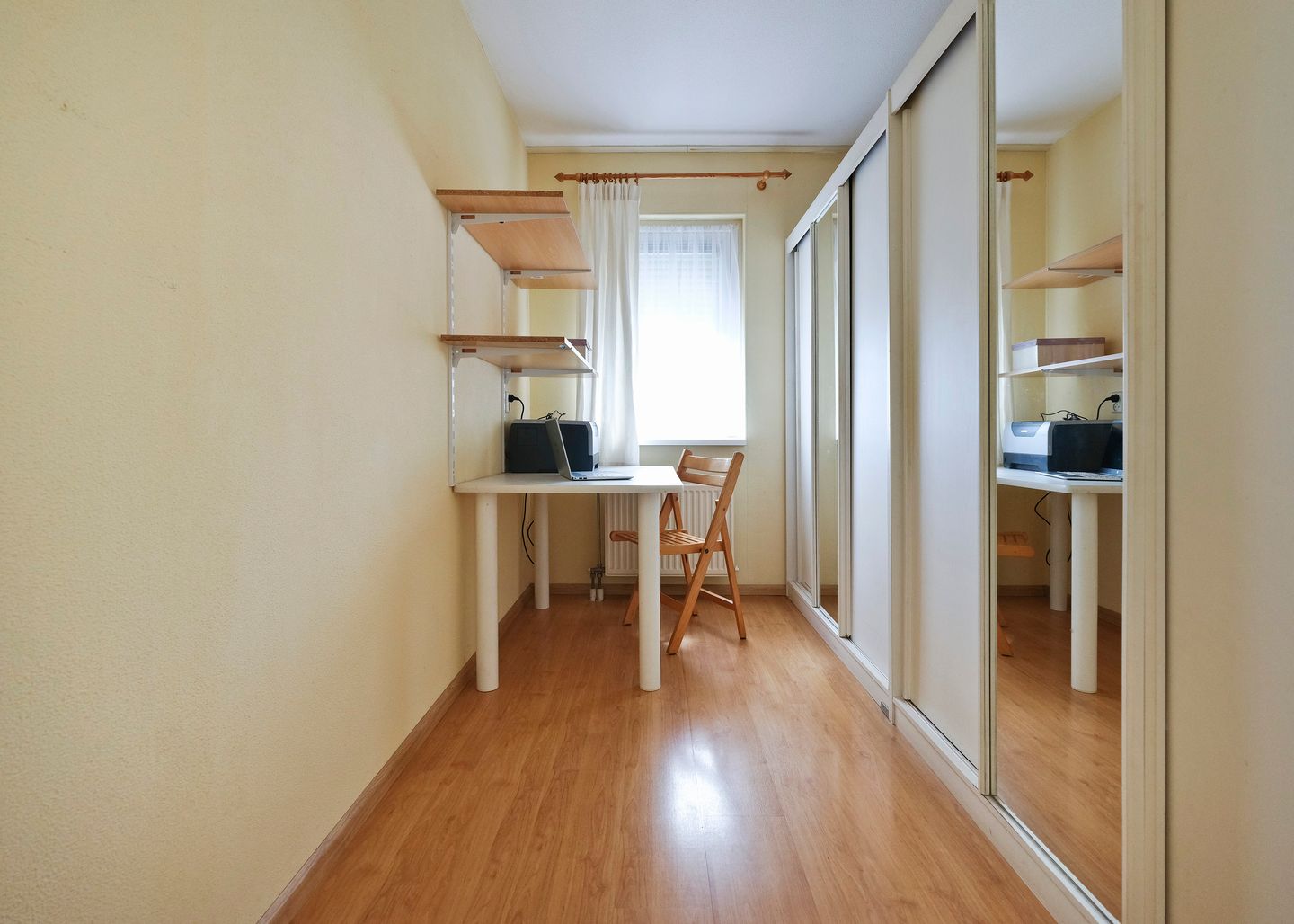 Foto 14 van Anna Louisa Salomonstuin 3