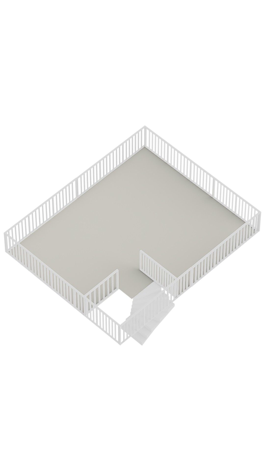 Photo 46 of Brederodestraat 40-4