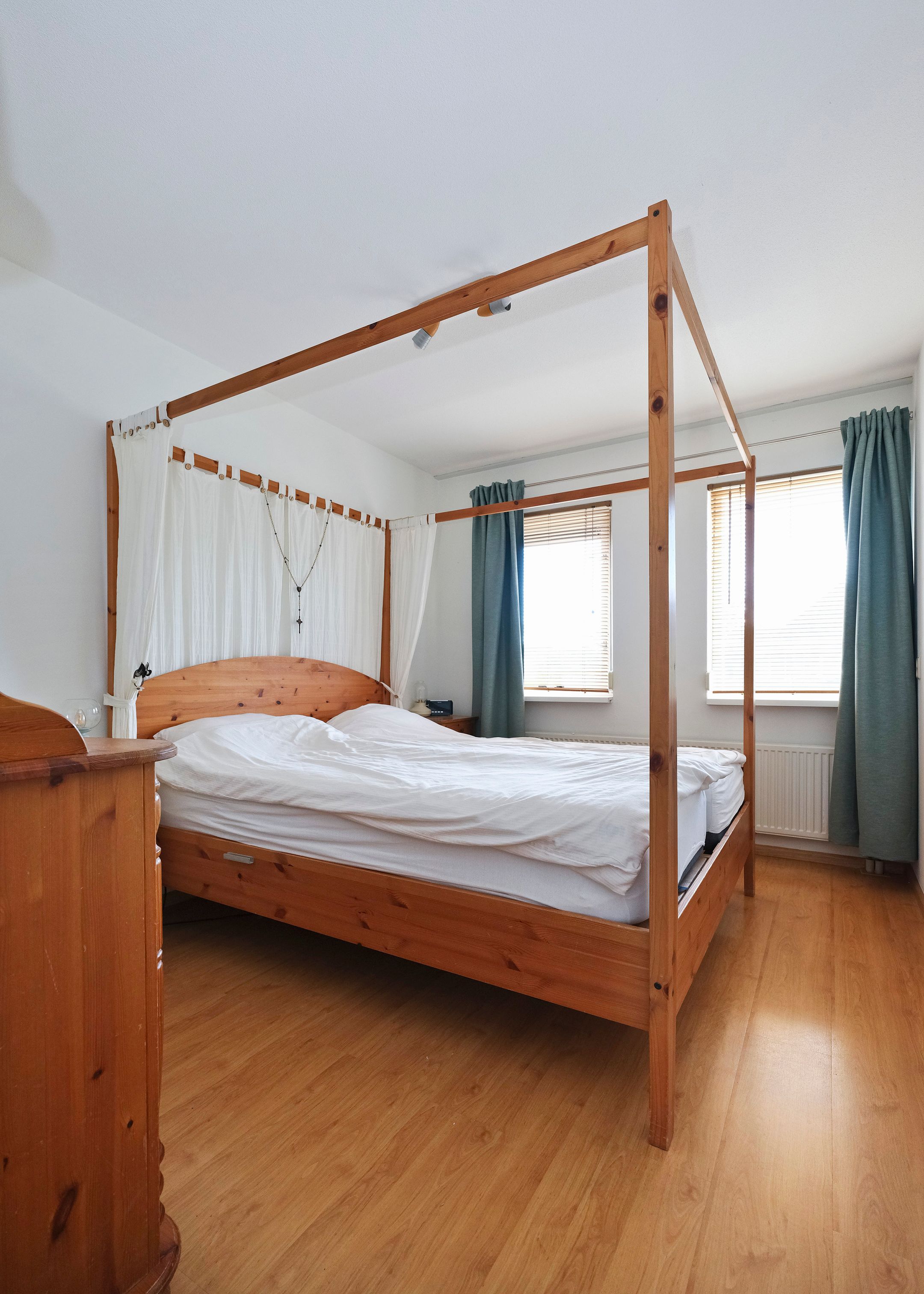 Foto 15 van Anna Louisa Salomonstuin 3