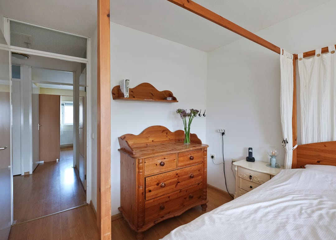 Foto 16 van Anna Louisa Salomonstuin 3