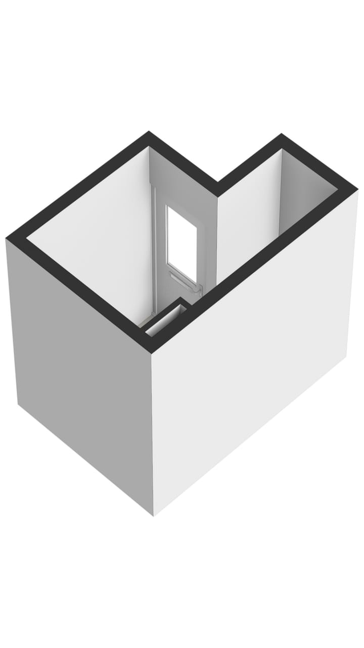 Foto 50 van Brederodestraat 40-4