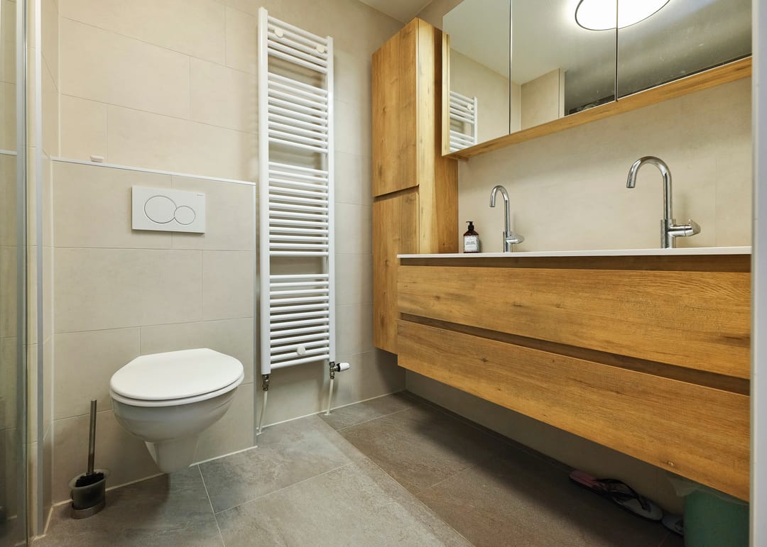 Foto 17 van Anna Louisa Salomonstuin 3