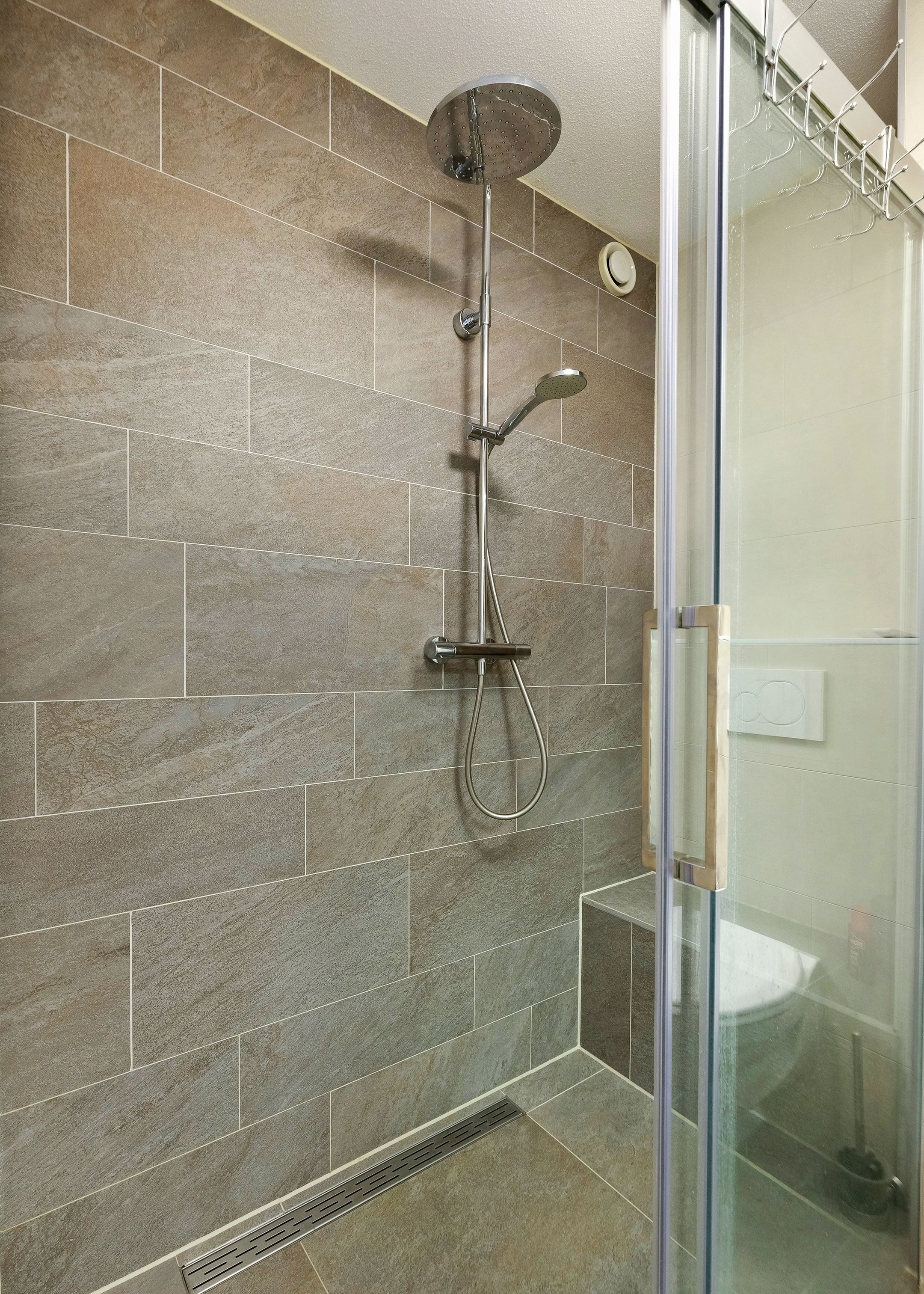 Foto 18 van Anna Louisa Salomonstuin 3