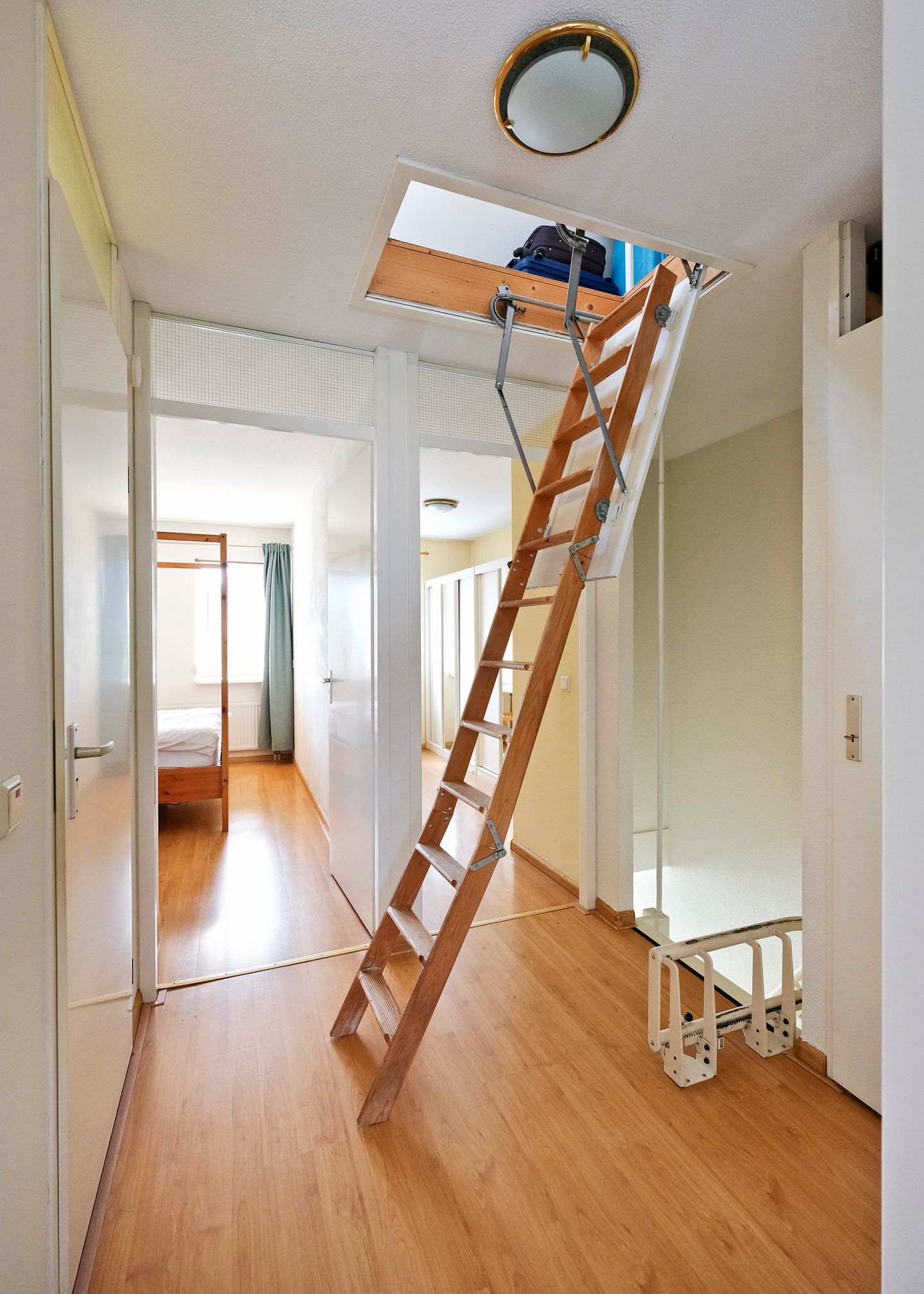 Foto 20 van Anna Louisa Salomonstuin 3