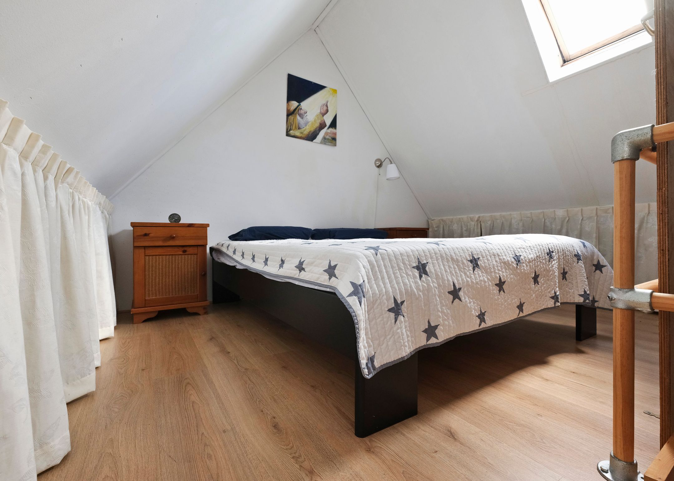 Foto 21 van Anna Louisa Salomonstuin 3