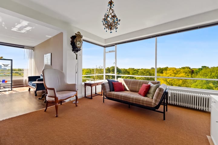 Foto 1 van Vlaskamp 136