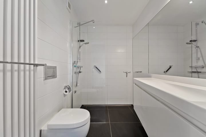 Foto 6 van Vlaskamp 136