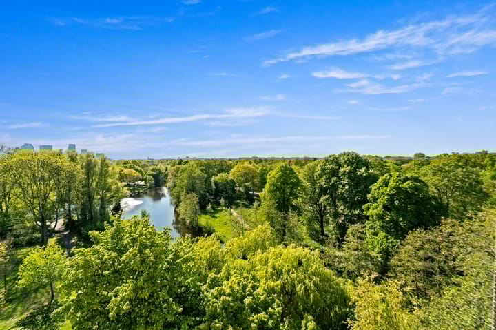 Foto 7 van Vlaskamp 136