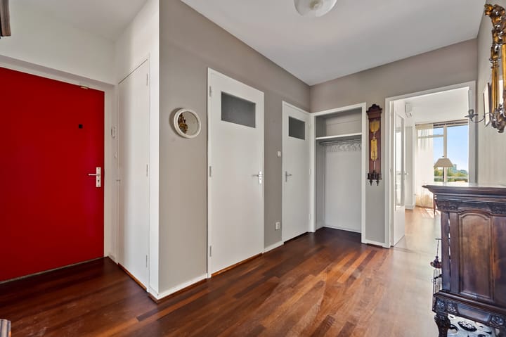 Foto 8 van Vlaskamp 136