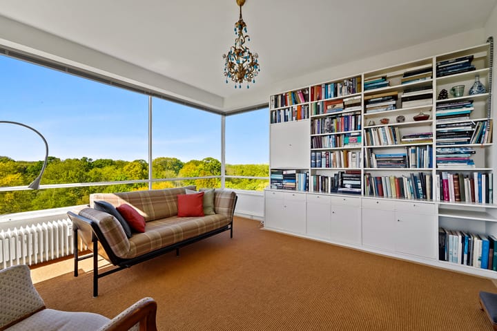 Foto 9 van Vlaskamp 136