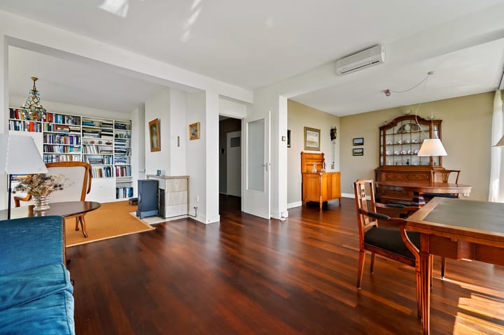 Foto 11 van Vlaskamp 136