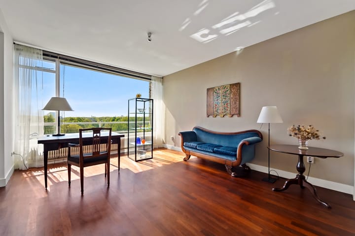 Foto 12 van Vlaskamp 136